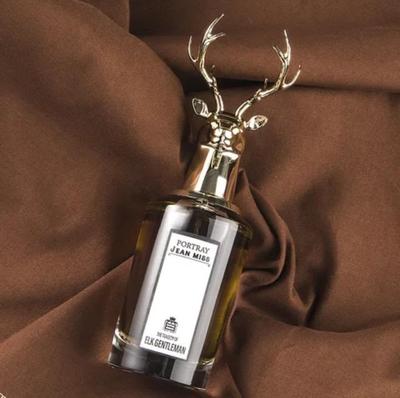 Portrait’s Penhaligon – The Tragedy of Lord – 80 ml
