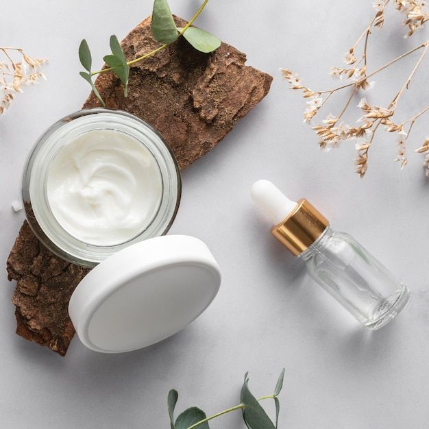 Skic Care | Beauty