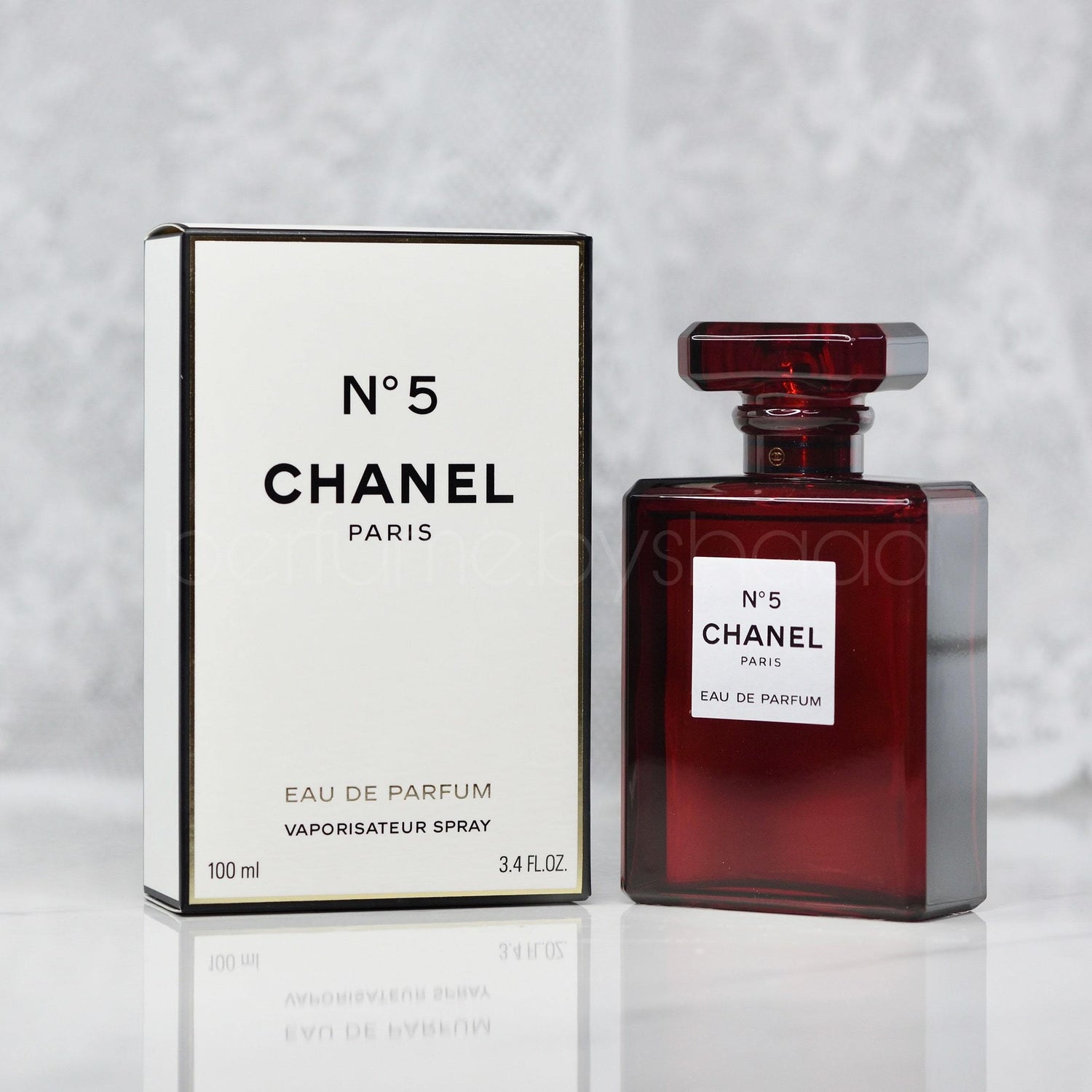 Perfumes