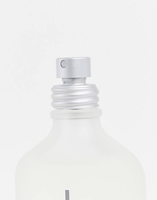 Calvin Klein One Perfume ✨- 100ml