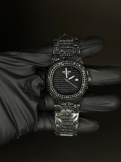 PATEK PHILIPPE WATCH
