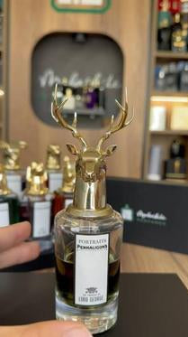 Portrait’s Penhaligon – The Tragedy of Lord – 80 ml