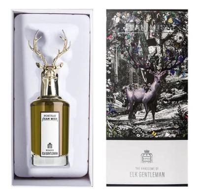 Portrait’s Penhaligon – The Tragedy of Lord – 80 ml