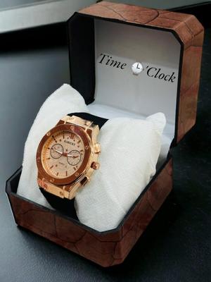 Analogue Watch For Men