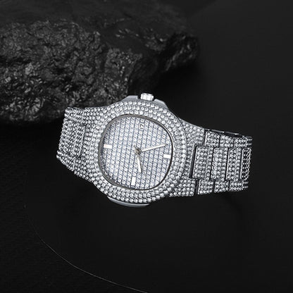 PATEK PHILIPPE WATCH