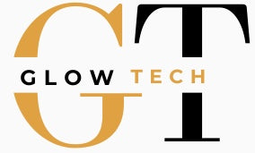 Glow Tech