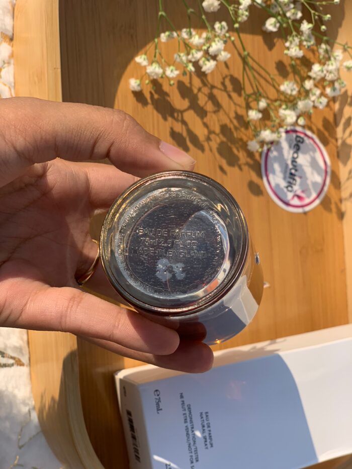 Portrait’s Penhaligon – The Tragedy of Lord – 80 ml