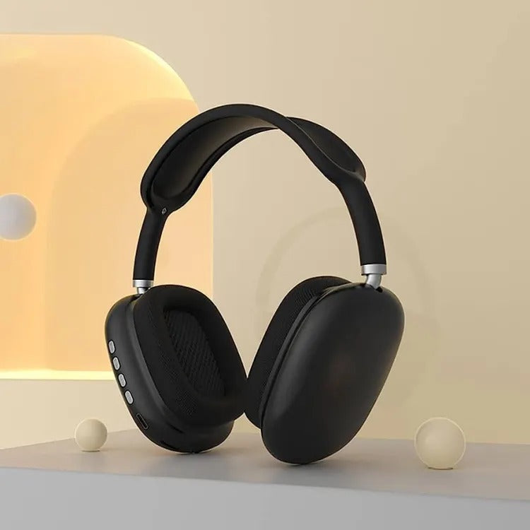 P9 Airpods Pro Max  ✨
