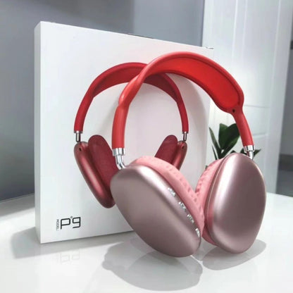 P9 Airpods Pro Max  ✨