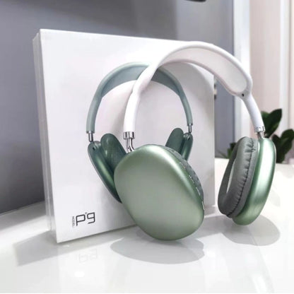 P9 Airpods Pro Max  ✨