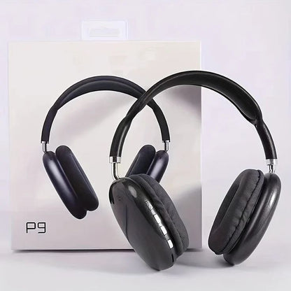 P9 Airpods Pro Max  ✨