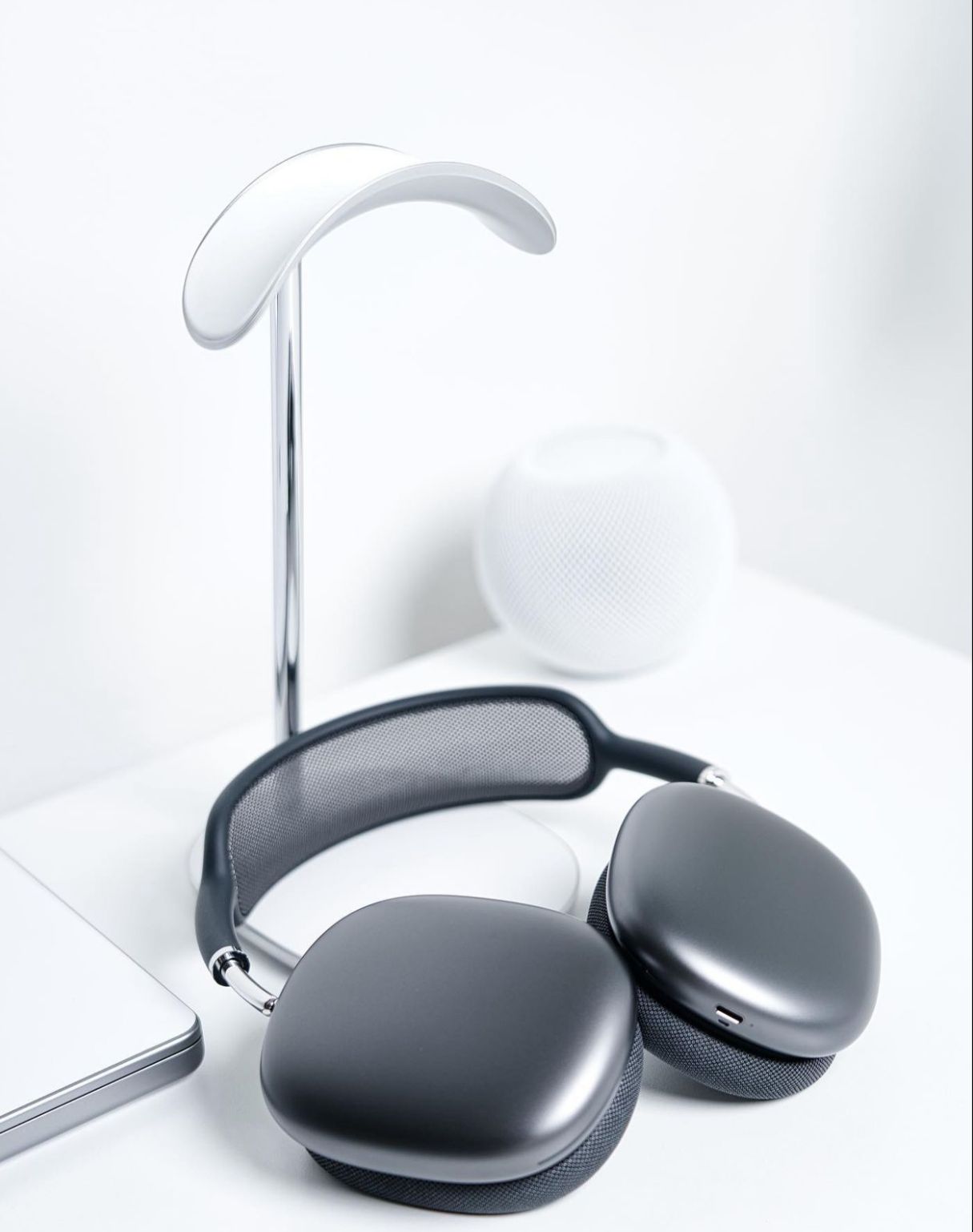 P9 Airpods Pro Max  ✨