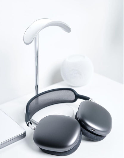 P9 Airpods Pro Max  ✨