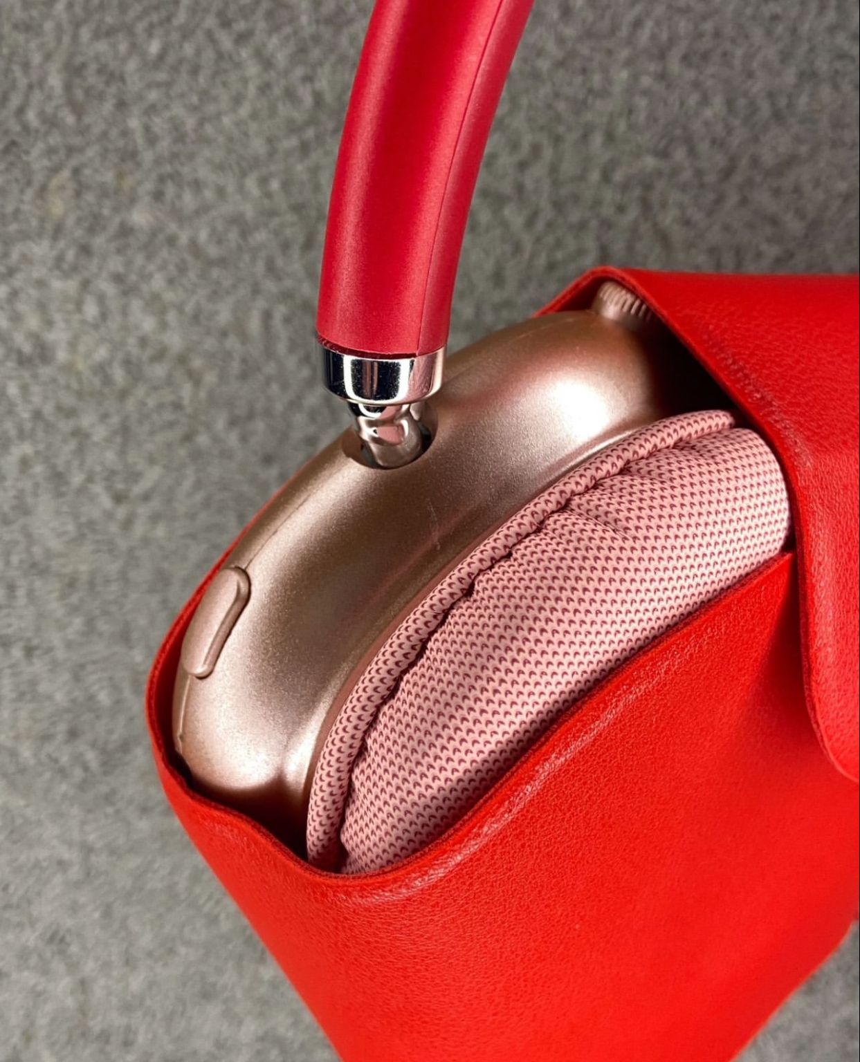 P9 Airpods Pro Max  ✨