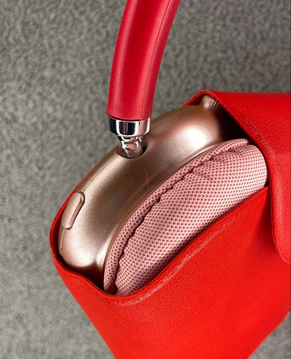 P9 Airpods Pro Max  ✨