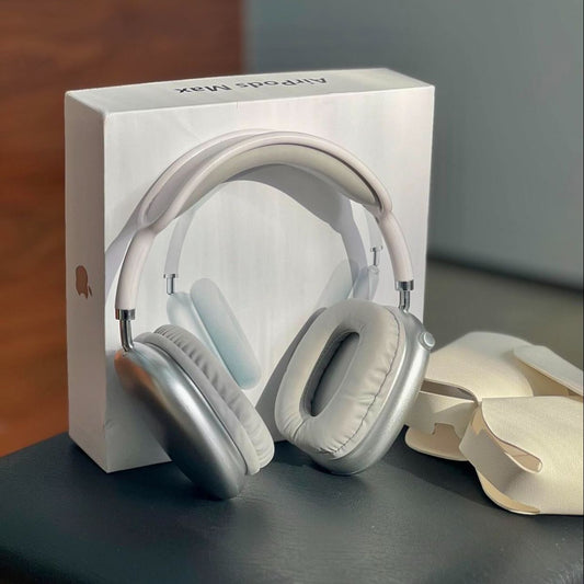 P9 Airpods Pro Max  ✨