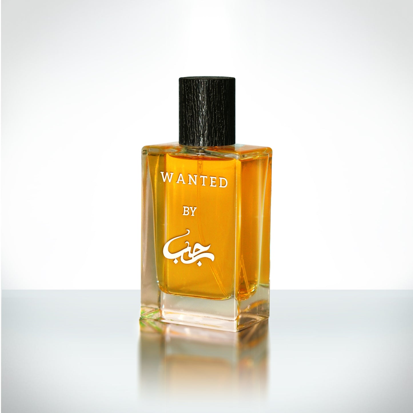 Wanted ✨(50ml)