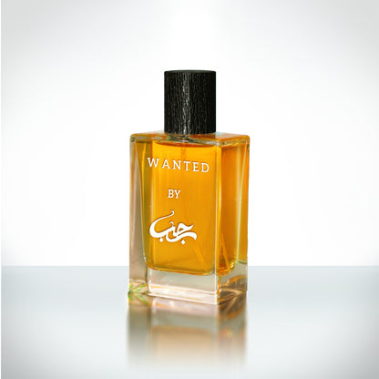 Wanted ✨(50ml)